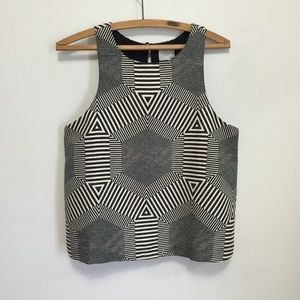 HD in Paris Anthropologie